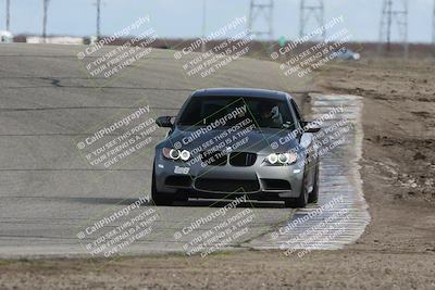 media/Feb-03-2024-Turn8 Trackdays (Sat) [[27724e2883]]/Intermediate 1 (Green)/Session 2 (Grapevine)/
